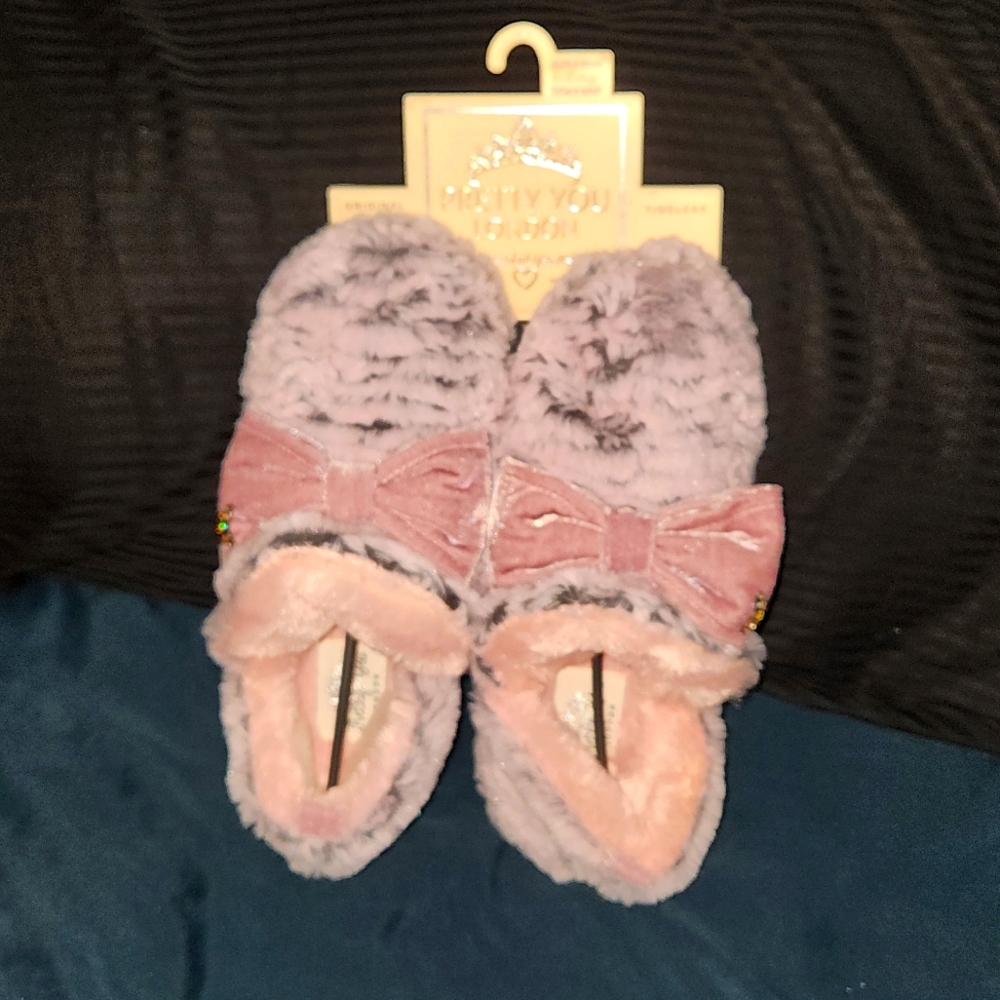 Pretty You London~ Extra Large ~ Pink Perrie BRAND NEW